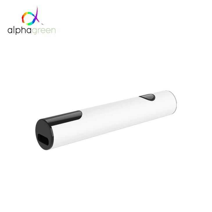 Rechargeable Portable Internal Heat Charging Battery